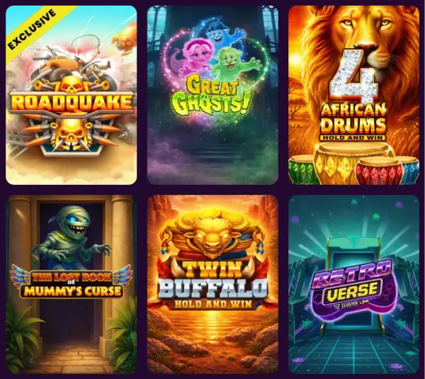betzillo casino