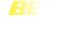 betzillo