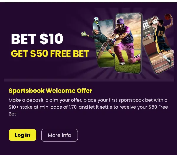 betzillo promo code